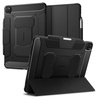 Etui Spigen Rugged Armor Pro na iPad Pro 13" 2024 - czarne