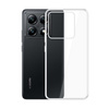 Xiaomi 14T Pro - 3mk Clear Case