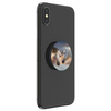 Popsockets 2 Sunset Horses 70080 uchwyt i podstawka do telefonu - basic