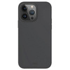 Case APPLE IPHONE 15 PRO MAX UNIQ Lino Hue Magclick Charging gray