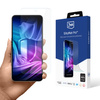 Nothing Phone (3a) / (3a) Pro - 3mk Silky Matt Pro