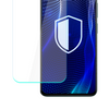 Motorola Moto E14 - 3mk FlexibleGlass Pro