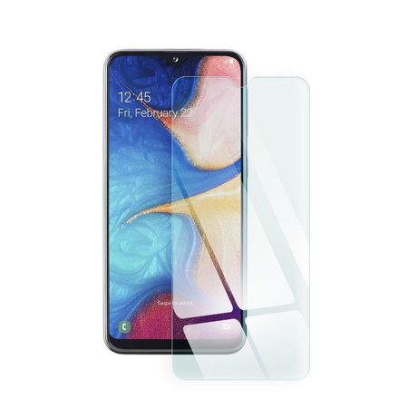 Szkło hartowane Blue Star - do Samsung Galaxy A20e
