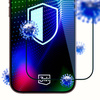 Apple iPhone 17 air -  3mk HARDY® Ultra Glass™