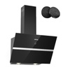 IsEasy Range hood TV5290D4-CC-I2