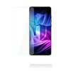 Motorola Edge 60 - 3mk Silky Matt Pro