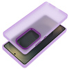 Futerał SAPPY do SAMSUNG S25 Edge fioletowy