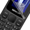 Sencor Element P013 - 3mk FlexibleGlass Pro