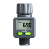 Water Flow Meter RainPoint