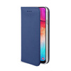KABURA MAGNETO SAMSUNG A53 5G GRANATOWY