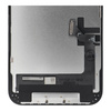 ZY Wyświetlacz LCD do IPHONE 14 FFHD-900p Incell (Change IC)