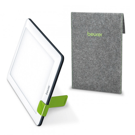BEURER LAMPA O ŚWIETLE DZIENNYM  TL 30