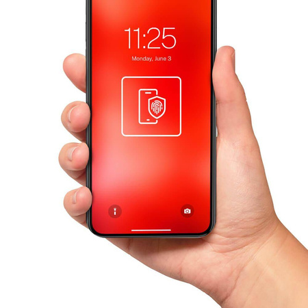 Redmi Note 12 Pro/Pro+ - 3mk FlexibleGlass™