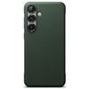RINGKE ONYX GALAXY S25 DARK GREEN
