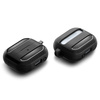Spigen Rugged Armor - Etui do Samsung Galaxy Buds 3 / 3 Pro (Matte Black)