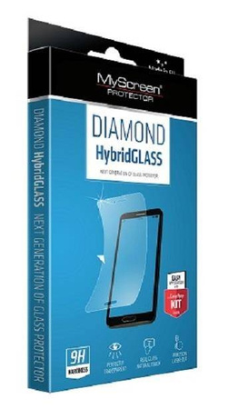 MS HybridGLASS SAM A326 A32 5G