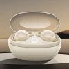 Joyroom JR-TS3 wireless in-ear headphones - white