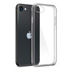 3MK Clear Case iPhone 7/8