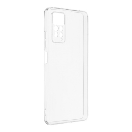 Futerał CLEAR CASE 2mm do XIAOMI Redmi NOTE 11 PRO 5G (camera protection)