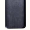 Redmi Note 14 Pro 4G - 3mk Matt Case Pro