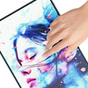 Meteo SP90 - 3mk Paper Feeling™ 8.3''