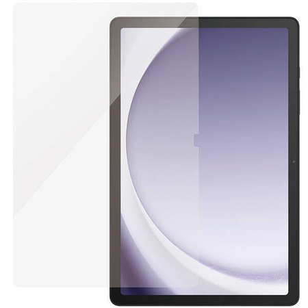 Szkło Hartowane SAMSUNG GALAXY TAB A9+ 11.0 PanzerGlass Ultra-Wide Fit Screen Protection Clear