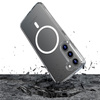 Samsung Galaxy S24+ - 3mk MagCase