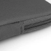 Universelle 14-Zoll-Laptophülle – Hellblau