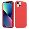 Schutzhülle IPHONE 13 PRO MAX MX Eco rot