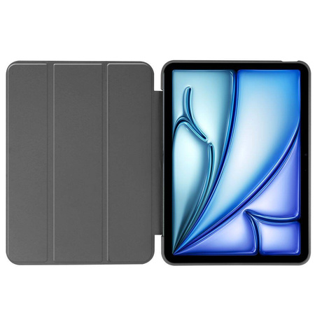 TECH-PROTECT SMARTCASE IPAD AIR 4 2020 BLACK
