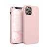 Futerał Roar Space Case - do Samsung Galaxy A52 5G / A52 4G LTE / A52s 5G Różowy