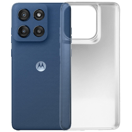 Motorola Moto Edge 60/60 Fusion - 3mk Armor Case