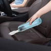 Baseus A1 Car Vacuum Cleaner Glacier Blue