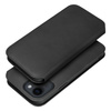 Kabura Dual Pocket do SAMSUNG S23 FE czarny