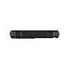 UAG Pathfinder Magsafe - protective case for iPhone 15 Plus (ice)