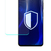 Realme 14x - 3mk FlexibleGlass Pro