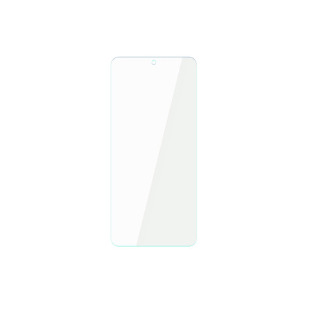 Redmi Note 14 5G Global - 3mk Silky Matt Pro