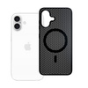 3MK COOLing MagCase iPhone 16 Plus