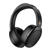 Edifier WH950NB V25 headphones (black)