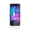Nothing Phone (3) - 3mk Silky Matt Pro
