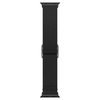 SPIGEN FIT LITE APPLE WATCH 2/3/4/5/6/SE (42/44MM) BLACK