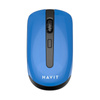 Wireless Mouse Havit HV-MS989GT