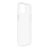 Futerał Back Case Ultra Slim 0,3mm do IPHONE 12 PRO MAX transparent