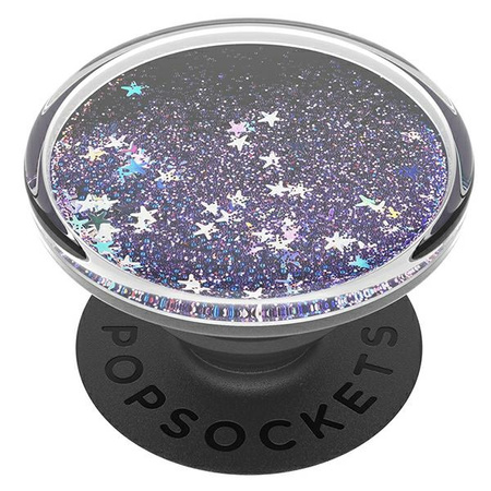 Popsockets 2 Tidepool Galaxy Purple801573 uchwyt i podstawka do telefonu - luxe