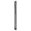 Etui IPHONE 12 MINI Spigen Ultra Hybrid Crystal Clear transparentne