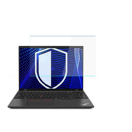 Lenovo ThinkPad T16 Gen 4 - up to 17" 3mk FlexibleGlass Pro