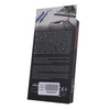 Bateria Maxlife do Samsung S10 EB-BG973ABU 3400mAh
