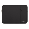 TECH-PROTECT SLEEVY LAPTOP 13-14 BLACK