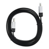 Kabel HDMI - HDMI High Speed HDMI Cable with Ethernet wer. 2.0 długość 1,5m BLISTER