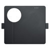 Xiaomi 15 Ultra - 3mk Wallet Case